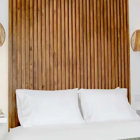 VI Naturae Glamping Faja da Ovelha Exterior photo