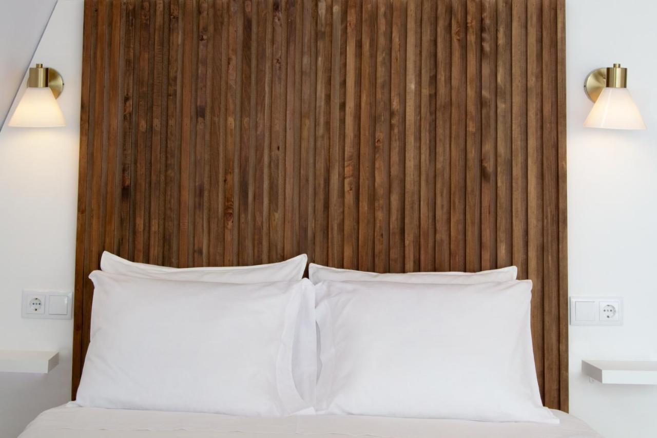 Vi Naturae Glamping Luxuszelt Fajã da Ovelha